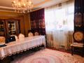 2-комнатная квартира · 74 м² · 2/5 этаж, мкр Нурсат — Вдоль аллеи, возле садика за 29 млн ₸ в Шымкенте, Каратауский р-н