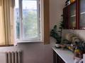 2-комнатная квартира · 74 м² · 2/5 этаж, мкр Нурсат — Вдоль аллеи, возле садика за 29 млн ₸ в Шымкенте, Каратауский р-н — фото 2
