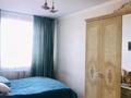 2-комнатная квартира · 74 м² · 2/5 этаж, мкр Нурсат — Вдоль аллеи, возле садика за 29 млн ₸ в Шымкенте, Каратауский р-н — фото 5