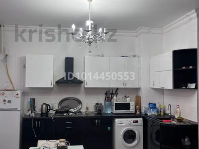 3-комнатная квартира · 79.1 м² · 1/5 этаж, мкр Нурсая, Абулхайр-хана 66 за 31 млн ₸ в Атырау