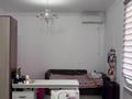 3-комнатная квартира · 79.1 м² · 1/5 этаж, мкр Нурсая, Абулхайр-хана 66 за 31 млн ₸ в Атырау — фото 2