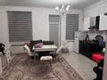 3-комнатная квартира · 79.1 м² · 1/5 этаж, мкр Нурсая, Абулхайр-хана 66 за 31 млн ₸ в Атырау — фото 3