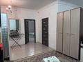 3-комнатная квартира · 79.1 м² · 1/5 этаж, мкр Нурсая, Абулхайр-хана 66 за 31 млн ₸ в Атырау — фото 5