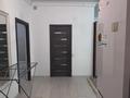 3-комнатная квартира · 79.1 м² · 1/5 этаж, мкр Нурсая, Абулхайр-хана 66 за 31 млн ₸ в Атырау — фото 6