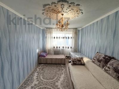 2-комнатная квартира · 44.2 м² · 3/5 этаж, Майкудук, мкр Восток-1 10 за 14 млн ₸ в Караганде, Алихана Бокейханова р-н