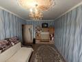 2-комнатная квартира · 44.2 м² · 3/5 этаж, Майкудук, мкр Восток-1 10 за 14 млн ₸ в Караганде, Алихана Бокейханова р-н — фото 2