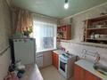 2-комнатная квартира · 44.2 м² · 3/5 этаж, Майкудук, мкр Восток-1 10 за 14 млн ₸ в Караганде, Алихана Бокейханова р-н — фото 5