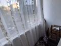 3-комнатная квартира · 70 м² · 2/5 этаж, НАЗАРБАЕВА 7 за 21 млн ₸ в Кокшетау — фото 13