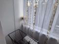3-комнатная квартира · 70 м² · 2/5 этаж, НАЗАРБАЕВА 7 за 21 млн ₸ в Кокшетау — фото 14