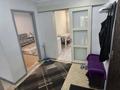 3-комнатная квартира · 70 м² · 2/5 этаж, НАЗАРБАЕВА 7 за 21 млн ₸ в Кокшетау — фото 15