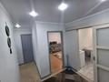 3-комнатная квартира · 70 м² · 2/5 этаж, НАЗАРБАЕВА 7 за 21 млн ₸ в Кокшетау — фото 16