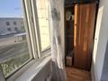 3-комнатная квартира · 70 м² · 2/5 этаж, НАЗАРБАЕВА 7 за 21 млн ₸ в Кокшетау — фото 17