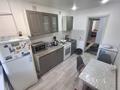 3-комнатная квартира · 70 м² · 2/5 этаж, НАЗАРБАЕВА 7 за 21 млн ₸ в Кокшетау
