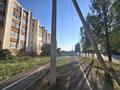 3-комнатная квартира · 70 м² · 2/5 этаж, НАЗАРБАЕВА 7 за 21 млн ₸ в Кокшетау — фото 20