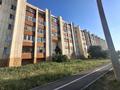 3-комнатная квартира · 70 м² · 2/5 этаж, НАЗАРБАЕВА 7 за 21 млн ₸ в Кокшетау — фото 21