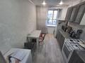3-комнатная квартира · 70 м² · 2/5 этаж, НАЗАРБАЕВА 7 за 21 млн ₸ в Кокшетау — фото 3