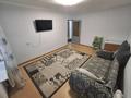 3-комнатная квартира · 70 м² · 2/5 этаж, НАЗАРБАЕВА 7 за 21 млн ₸ в Кокшетау — фото 4