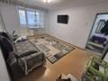 3-комнатная квартира · 70 м² · 2/5 этаж, НАЗАРБАЕВА 7 за 21 млн ₸ в Кокшетау — фото 5