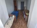 3-комнатная квартира · 70 м² · 2/5 этаж, НАЗАРБАЕВА 7 за 21 млн ₸ в Кокшетау — фото 6