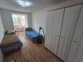 3-комнатная квартира · 70 м² · 2/5 этаж, НАЗАРБАЕВА 7 за 21 млн ₸ в Кокшетау — фото 7