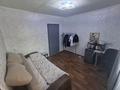 3-комнатная квартира · 70 м² · 2/5 этаж, НАЗАРБАЕВА 7 за 21 млн ₸ в Кокшетау — фото 8