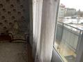 2-комнатная квартира, 65 м², 5/6 этаж, мкр Кокжиек за 27.3 млн 〒 в Алматы, Жетысуский р-н — фото 11