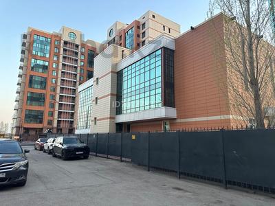 Продажа квартир в Астане: 5-комнатная квартира · 250 м² · 5/12 этаж, Шыганак 3 — Шевченко за 141 млн 〒 5-комнатная квартира · 250 м² · 5/12 этаж, Шыганак 3 — Шевченко за 141 млн 〒 в Астане, Сарыарка р-н