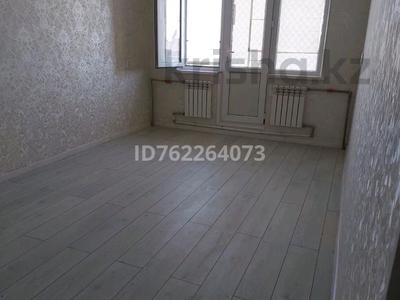 2-бөлмелі пәтер · 46 м² · 5/5 қабат, Каратюбинское шоссе 42, бағасы: 17 млн ₸ в Шымкенте, Енбекшинский р-н