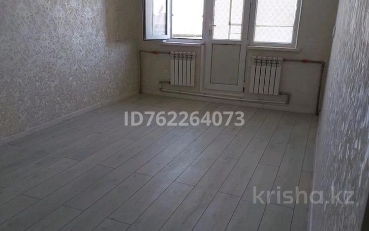 2-бөлмелі пәтер · 46 м² · 5/5 қабат, Каратюбинское шоссе 42, бағасы: 17 млн ₸ в Шымкенте, Енбекшинский р-н — фото 2
