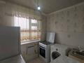 2-бөлмелі пәтер · 46 м² · 5/5 қабат, Каратюбинское шоссе 42, бағасы: 17 млн ₸ в Шымкенте, Енбекшинский р-н — фото 10
