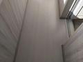 2-бөлмелі пәтер · 46 м² · 5/5 қабат, Каратюбинское шоссе 42, бағасы: 17 млн ₸ в Шымкенте, Енбекшинский р-н — фото 5