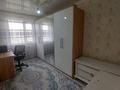 2-бөлмелі пәтер · 46 м² · 5/5 қабат, Каратюбинское шоссе 42, бағасы: 17 млн ₸ в Шымкенте, Енбекшинский р-н — фото 7
