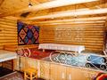 Жеке үй · 5 бөлме · 500 м² · 14 жүзд., 2 Пушкина 20 — Срочная продажа, бағасы: 170 млн ₸ в Щучинске — фото 10