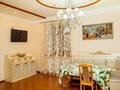 Жеке үй · 5 бөлме · 500 м² · 14 жүзд., 2 Пушкина 20 — Срочная продажа, бағасы: 170 млн ₸ в Щучинске — фото 17