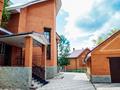 Жеке үй · 5 бөлме · 500 м² · 14 жүзд., 2 Пушкина 20 — Срочная продажа, бағасы: 170 млн ₸ в Щучинске — фото 3