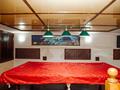 Жеке үй · 5 бөлме · 500 м² · 14 жүзд., 2 Пушкина 20 — Срочная продажа, бағасы: 170 млн ₸ в Щучинске — фото 29