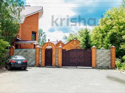Жеке үй · 5 бөлме · 500 м² · 14 жүзд., 2 Пушкина 20 — Срочная продажа, бағасы: 170 млн ₸ в Щучинске