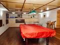 Жеке үй · 5 бөлме · 500 м² · 14 жүзд., 2 Пушкина 20 — Срочная продажа, бағасы: 170 млн ₸ в Щучинске — фото 30