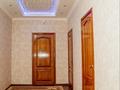 Жеке үй · 5 бөлме · 500 м² · 14 жүзд., 2 Пушкина 20 — Срочная продажа, бағасы: 170 млн ₸ в Щучинске — фото 32