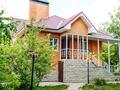 Жеке үй · 5 бөлме · 500 м² · 14 жүзд., 2 Пушкина 20 — Срочная продажа, бағасы: 170 млн ₸ в Щучинске — фото 5