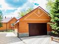 Жеке үй · 5 бөлме · 500 м² · 14 жүзд., 2 Пушкина 20 — Срочная продажа, бағасы: 170 млн ₸ в Щучинске — фото 7