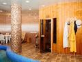 Жеке үй · 5 бөлме · 500 м² · 14 жүзд., 2 Пушкина 20 — Срочная продажа, бағасы: 170 млн ₸ в Щучинске — фото 9