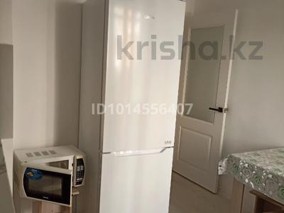 1-бөлмелі пәтер · 36 м² · 2/9 қабат, Жүсіпбек Аймаутова 25б, бағасы: 190 000 ₸ в 