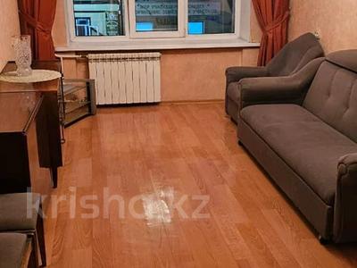 2-комнатная квартира · 48 м² · 2/5 этаж, букетова за 17.5 млн 〒 в Петропавловске