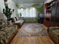3-комнатная квартира · 60.5 м² · 2/10 этаж, Камзина 350 за 25.5 млн ₸ в Павлодаре