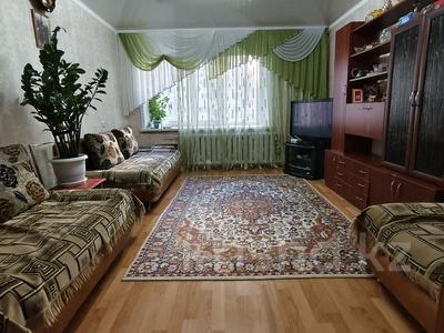 3-комнатная квартира · 60.5 м² · 2/10 этаж, Камзина 350 за 25.5 млн ₸ в Павлодаре