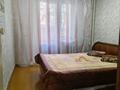 3-комнатная квартира · 60.5 м² · 2/10 этаж, Камзина 350 за 25.5 млн ₸ в Павлодаре — фото 3