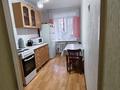 3-комнатная квартира · 60.5 м² · 2/10 этаж, Камзина 350 за 25.5 млн ₸ в Павлодаре — фото 4