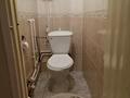 3-комнатная квартира · 60.5 м² · 2/10 этаж, Камзина 350 за 25.5 млн ₸ в Павлодаре — фото 7