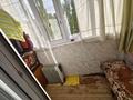 3-комнатная квартира · 60.5 м² · 2/10 этаж, Камзина 350 за 25.5 млн ₸ в Павлодаре — фото 8